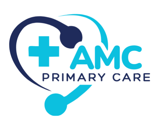 medicate-sidebar-logo